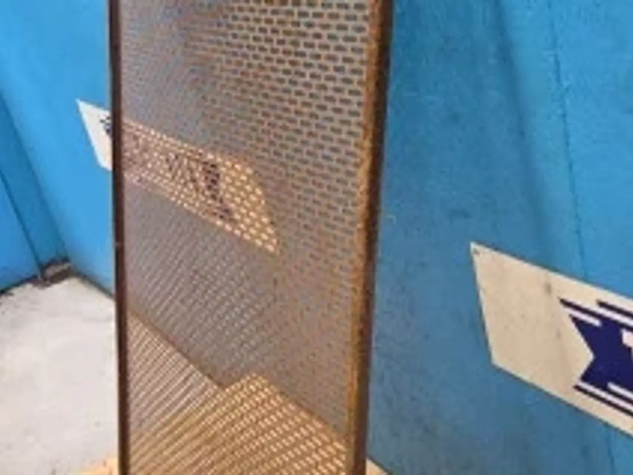 Billede 5 - Deutz Undersold Ø20x6