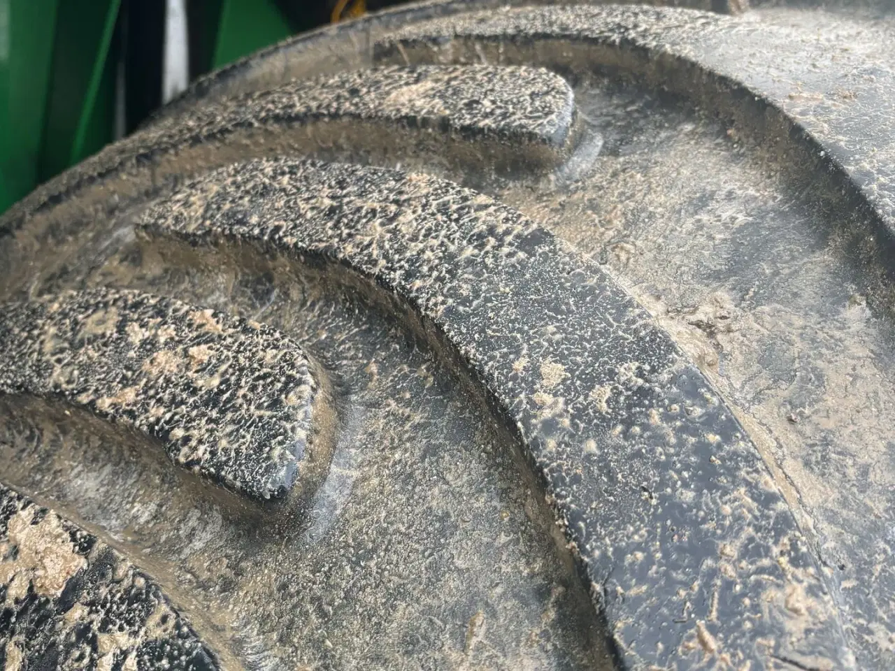 Billede 18 - Samson PG 20  PG20