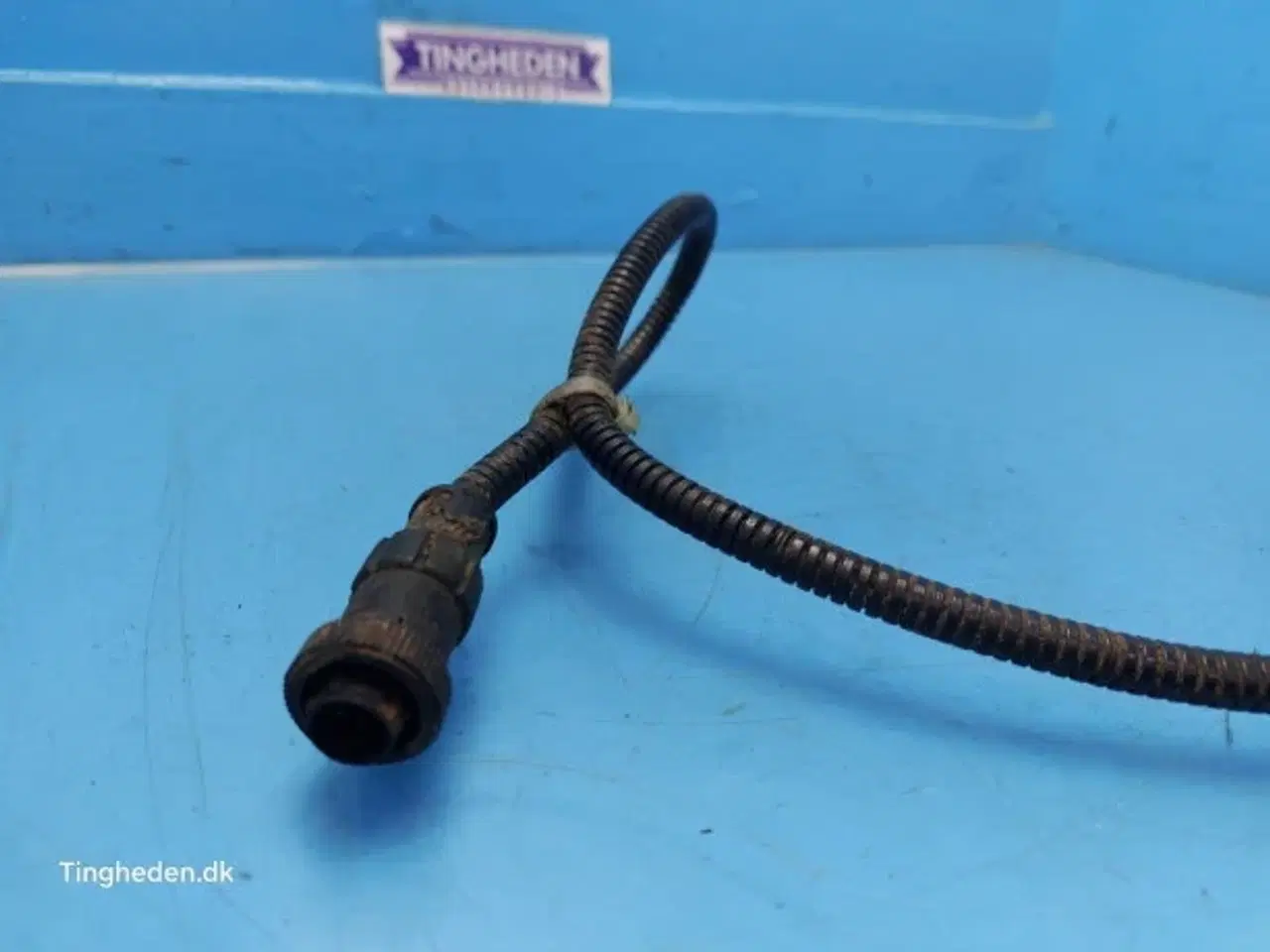 Billede 6 - Massey Ferguson 32 Sensor 28780514