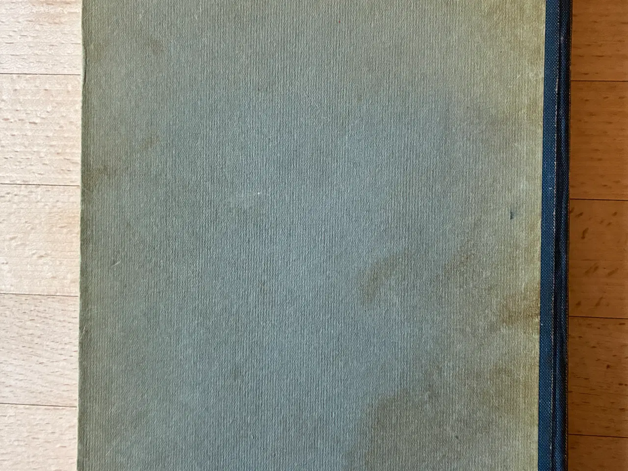 Billede 2 - 1001 nats smukkeste eventyr, Chr. Winther (i udval