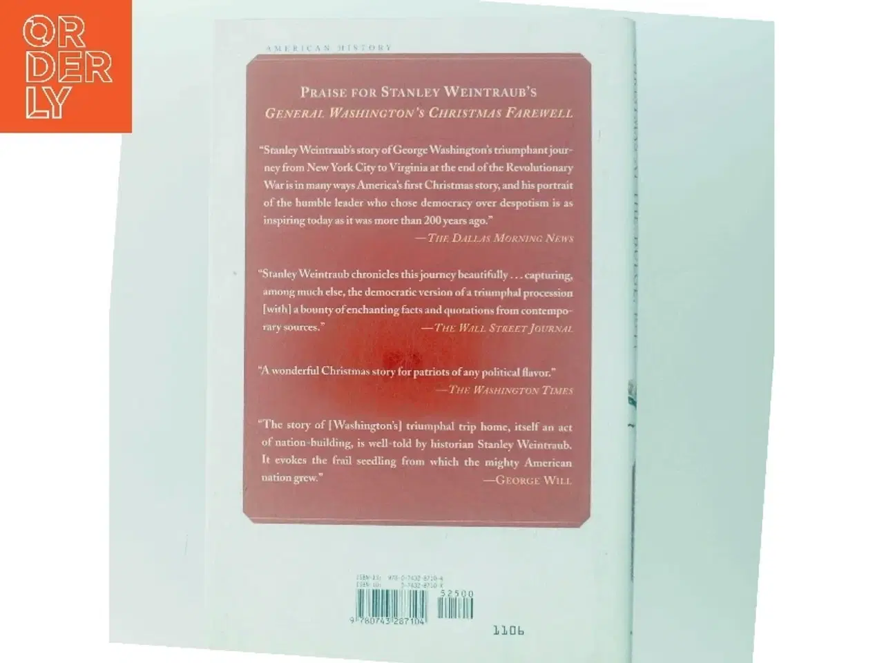 Billede 3 - 11 days in December : Christmas at the Bulge, 1944 (Bog)