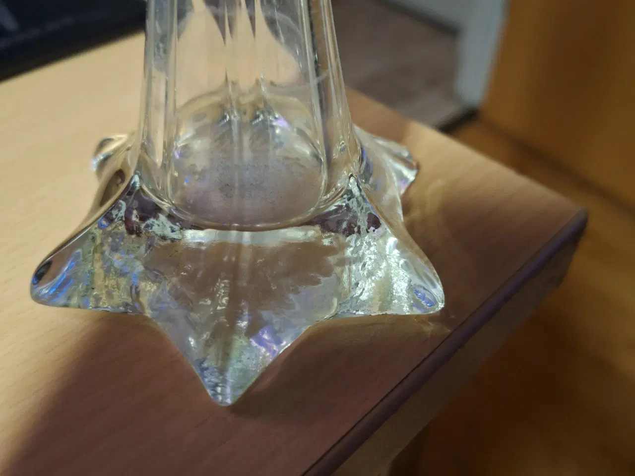 Billede 2 - Liljevase