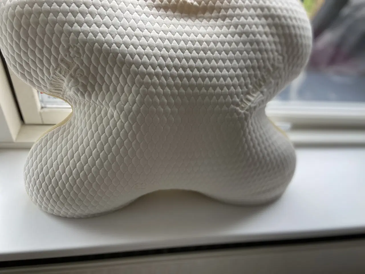 Billede 4 - Tempur hoved pude