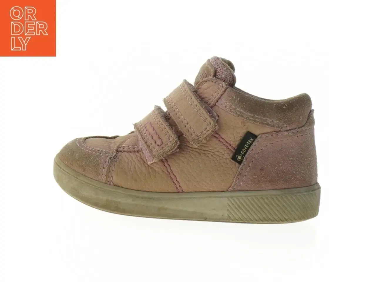 Billede 1 - Superfit børnesko, størrelse 21 fra Superfit (str. 21 )