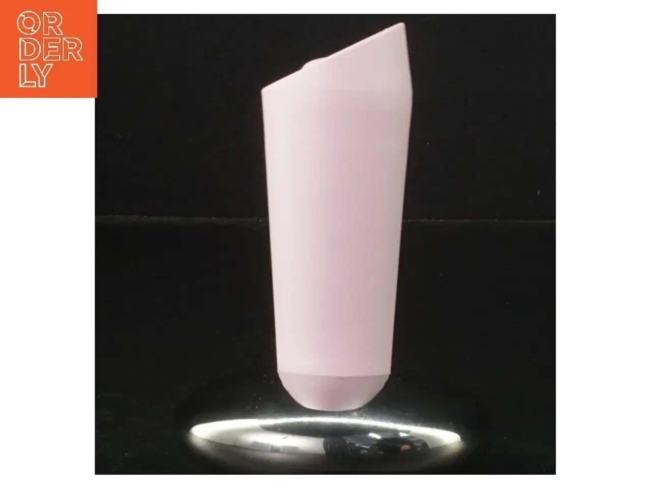 Billede 2 - køkken udstyr