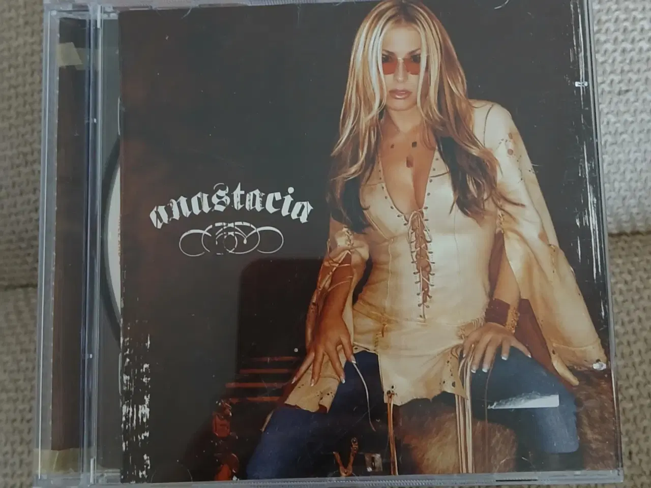 Billede 13 - CD’er Forskellige sælges.