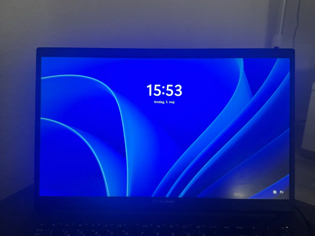 Billede 4 - Asus Vivobook