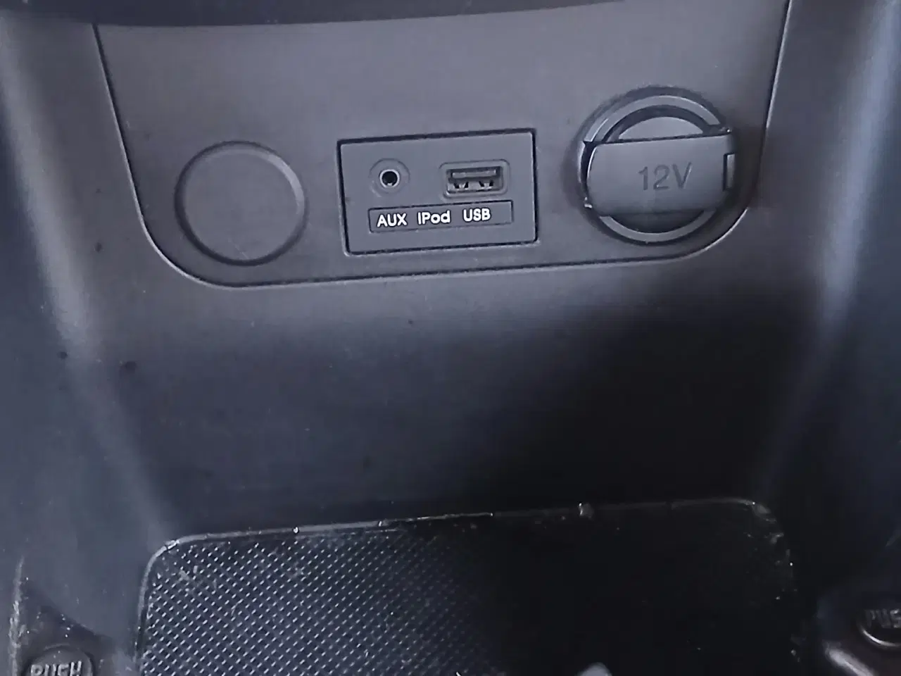 Billede 14 - Kia Picanto eco dynamic