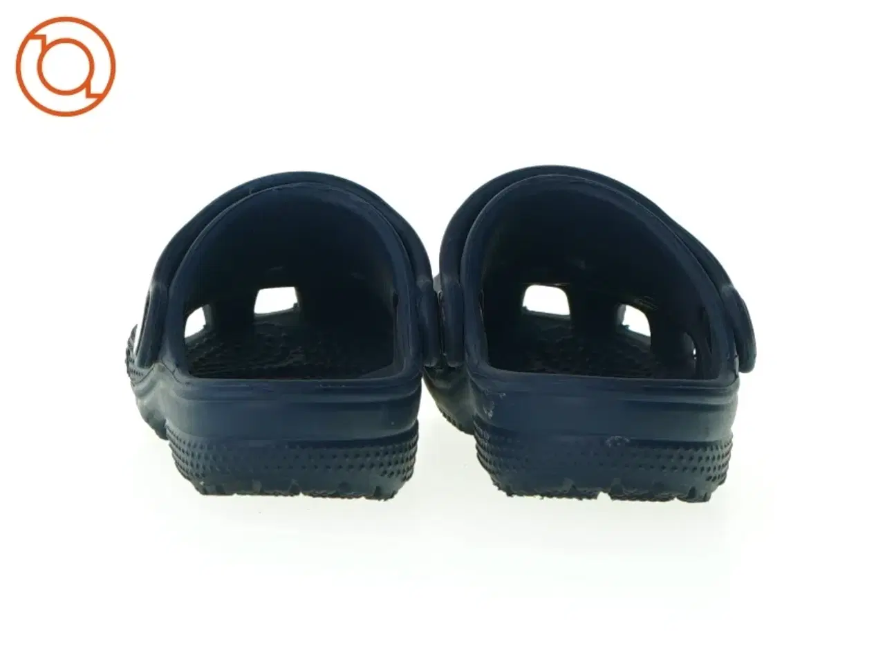 Billede 4 - Sandaler fra Crocs (str. C 7)