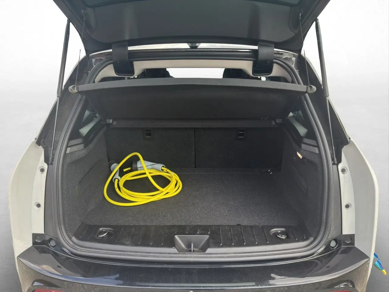Billede 16 - BMW i3s  Charged Plus