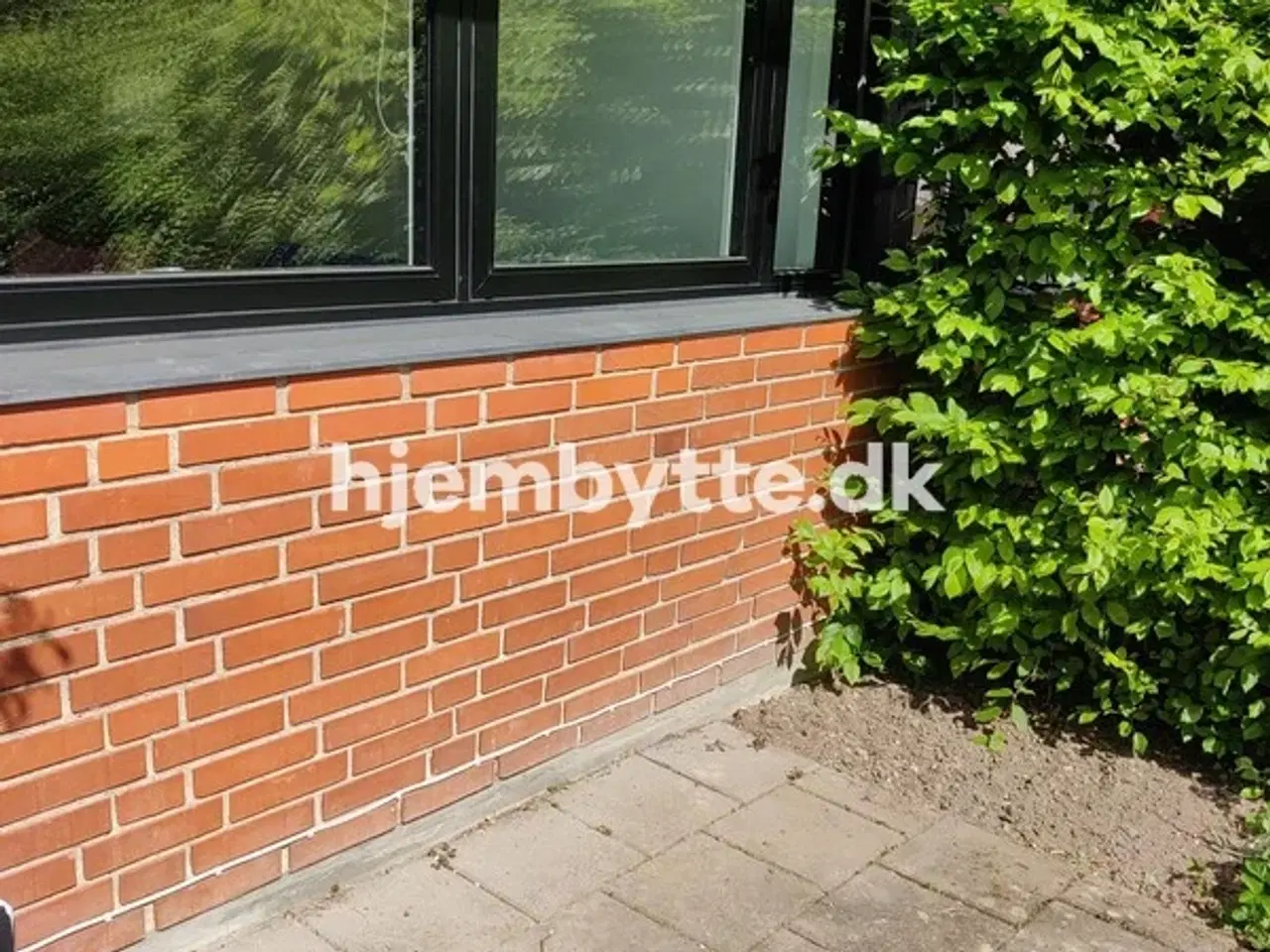 Billede 12 - Hjembytte - SvanholmVænge
