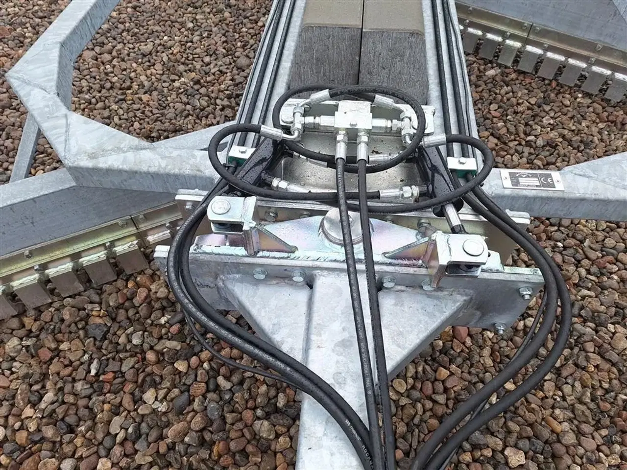 Billede 7 - Vilstrup SH 240