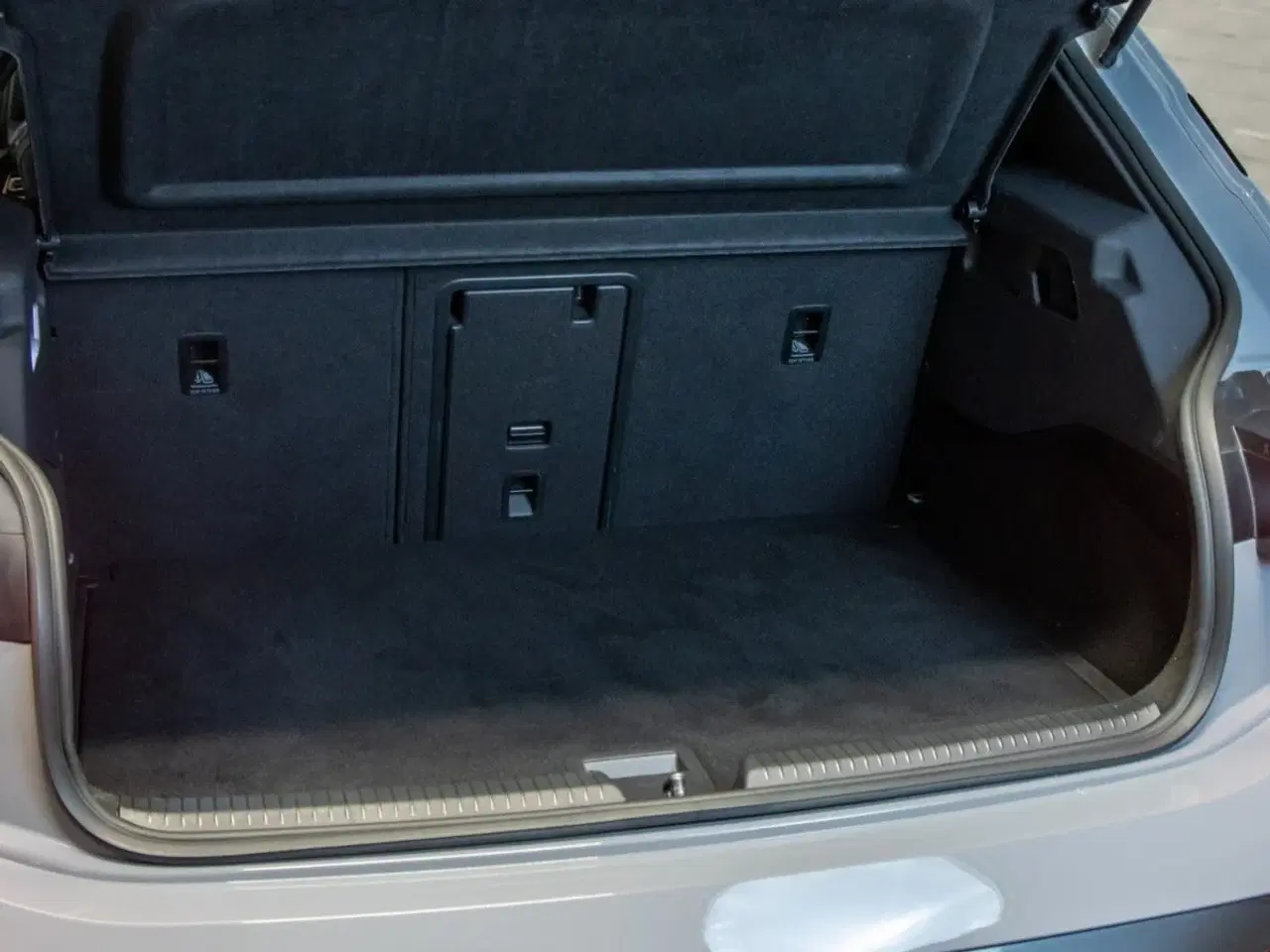 Billede 6 - Cupra Born 58 High