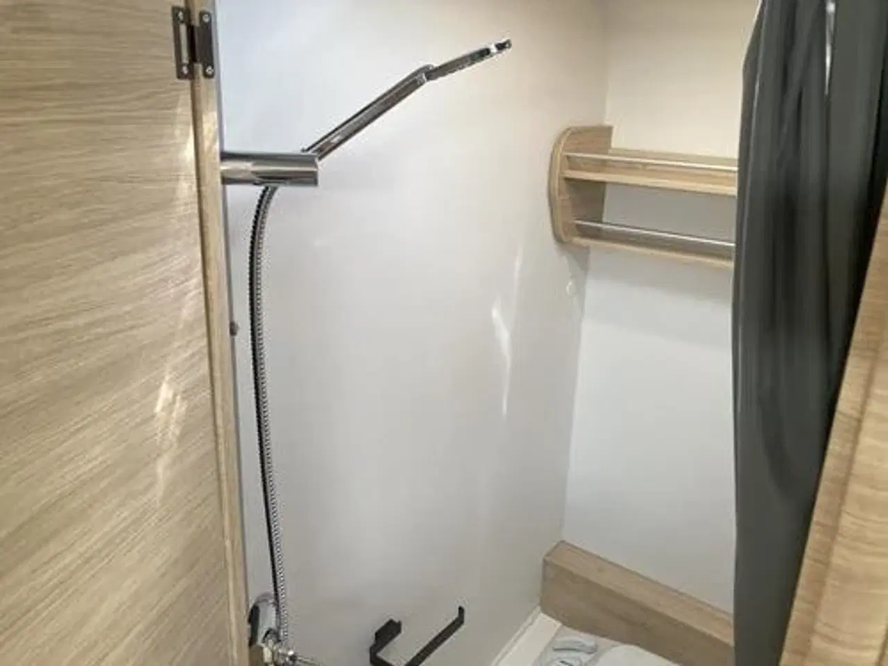 Billede 12 - Caravelair Sport Anniversary Line G25 455 - VINTERTILBUD SPAR 10.000 NU 189.995.-