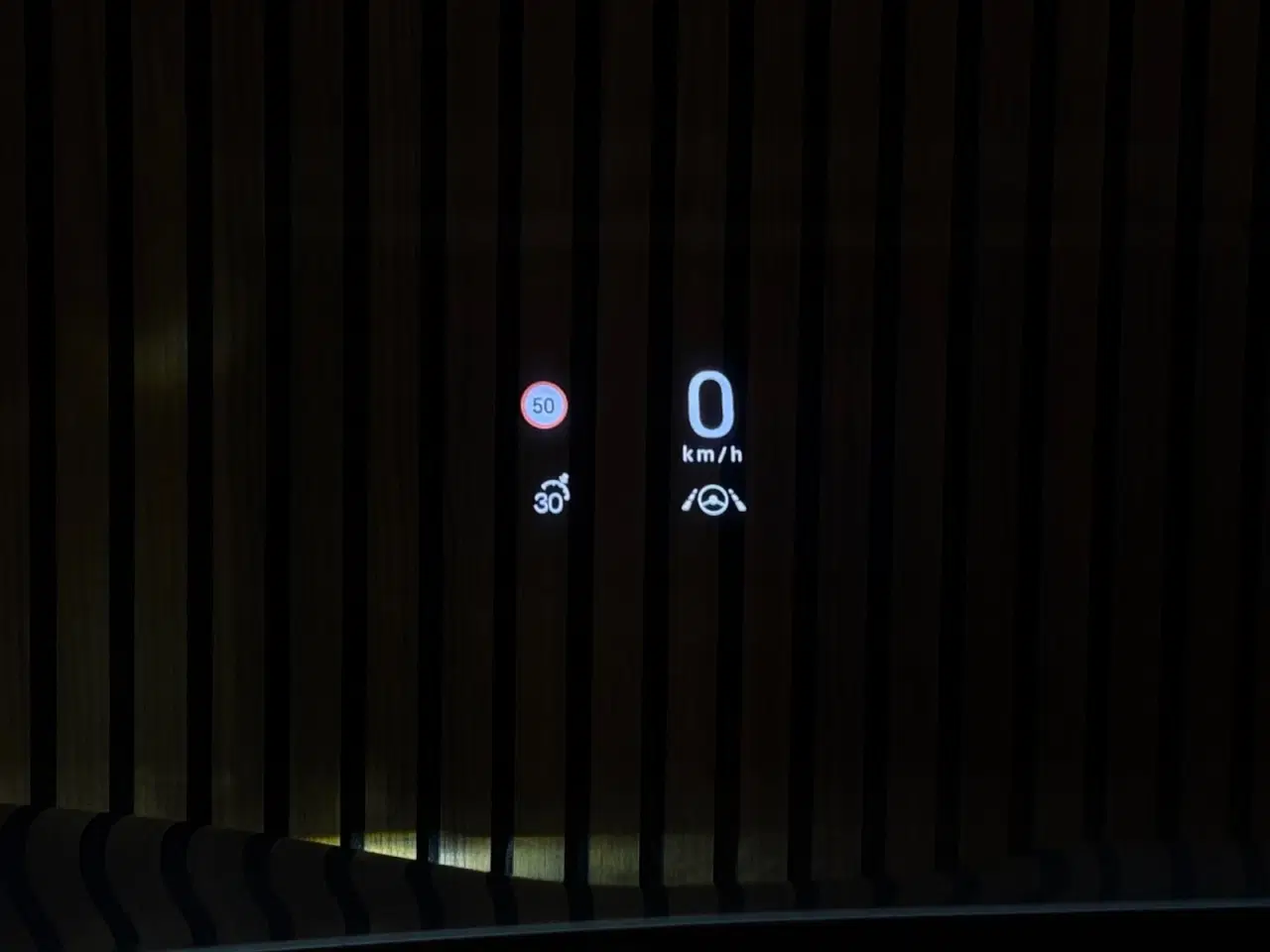 Billede 14 - BYD Seal 86 Excellence AWD