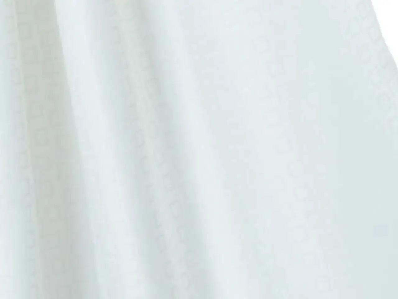 Billede 3 - Flot Isabella Commodore 1050