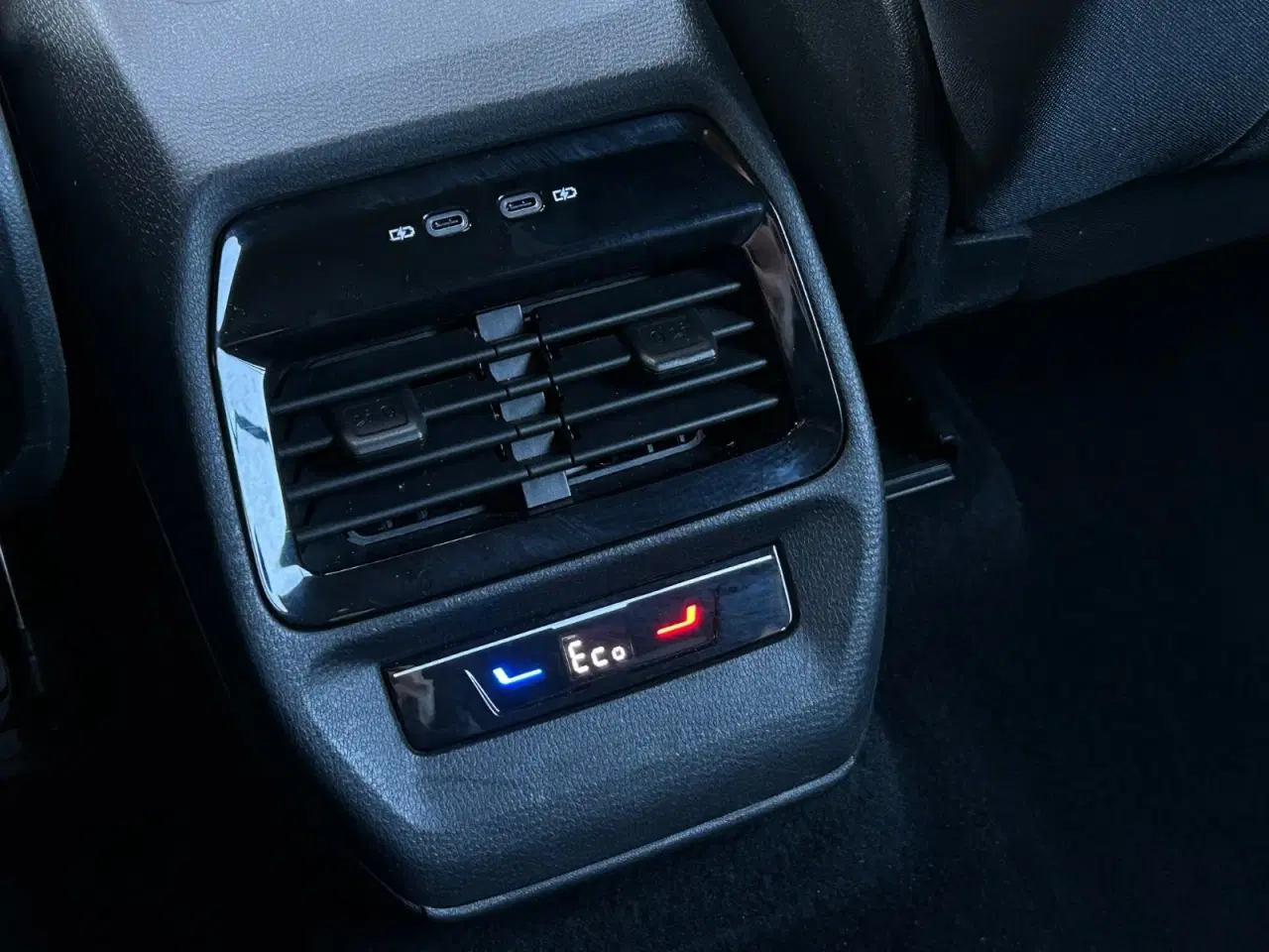 Billede 13 - VW ID.4 77 Pro Performance