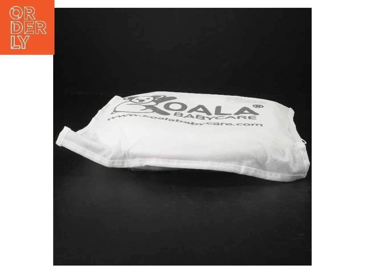 Billede 3 - Koala Babycare fra Koala (str. 24 x 25 cm)