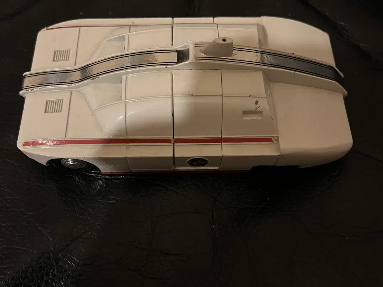 Billede 2 - Dinky bil