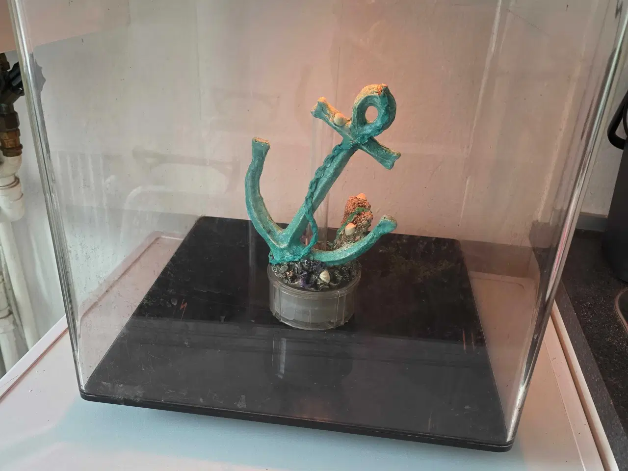 Billede 4 - BiOrb 60 udgået model