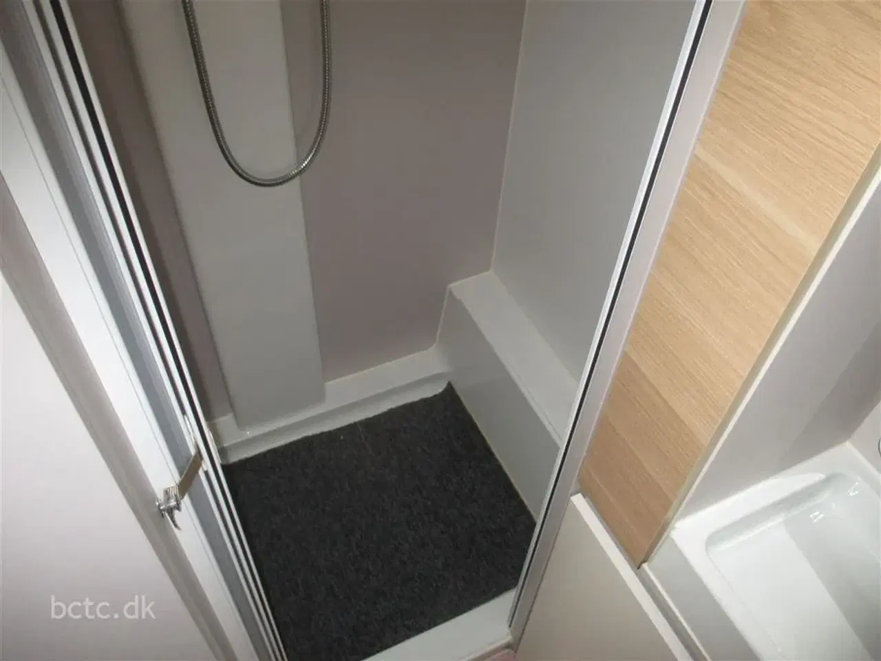 Billede 9 - 2021 - Adria Adora 613 HT