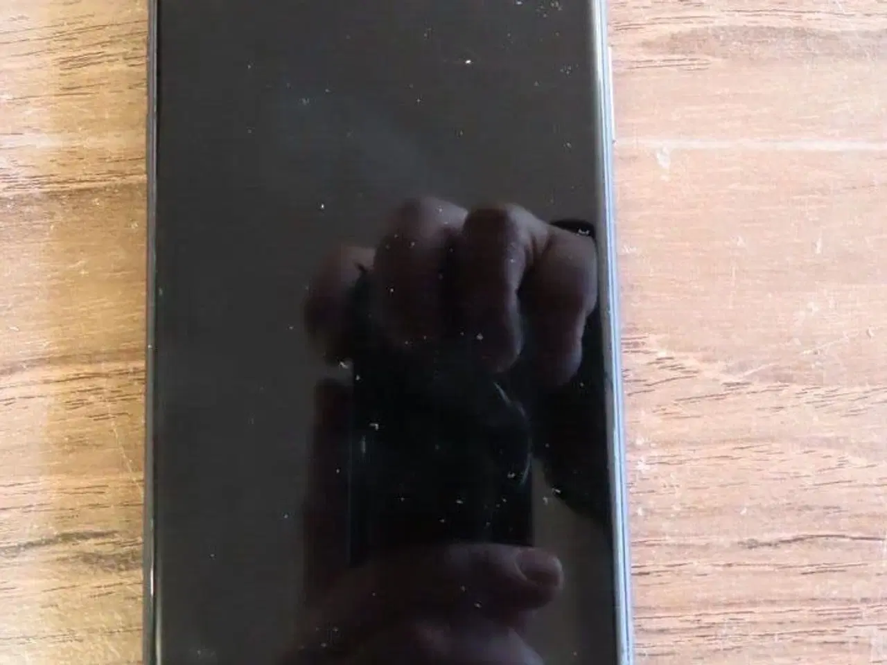Billede 1 - Smartphone APPLE IPHONE 11