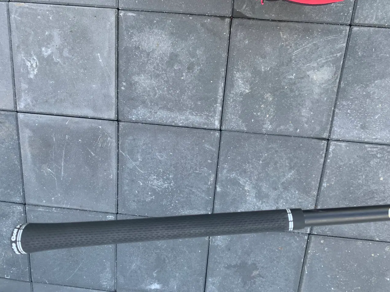 Billede 5 - Helt nyt Ping i525 jern sæt i reg. grafit. W-5 