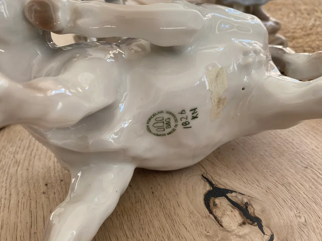 Billede 7 - 7 smukke figurer