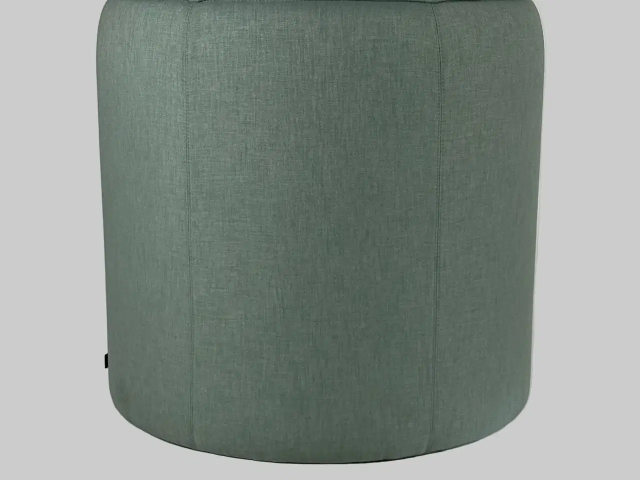 Billede 5 - +Halle Proto Chair In - Grøn