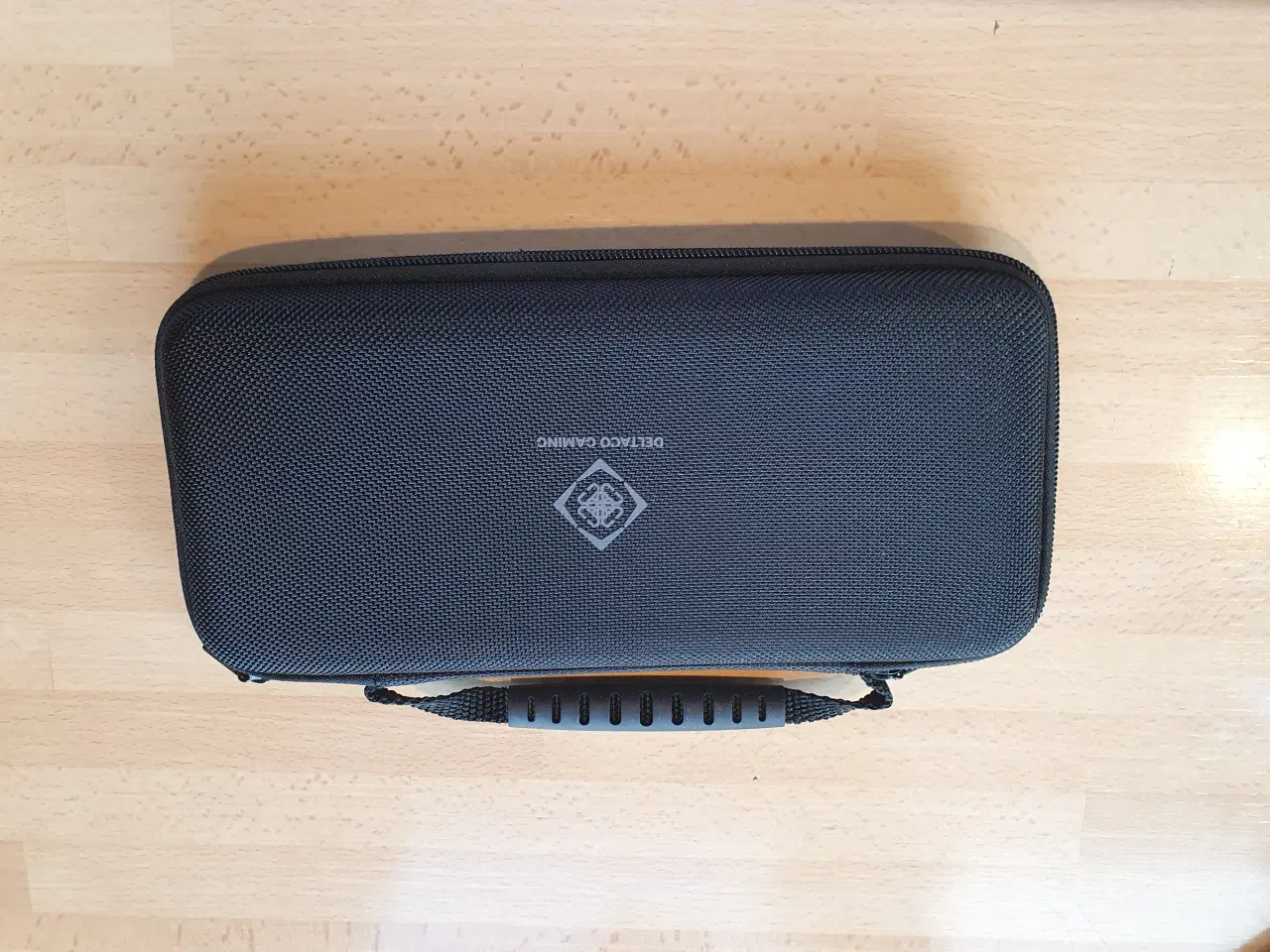 Billede 6 - Mariokart deluxe 8 + andre spil