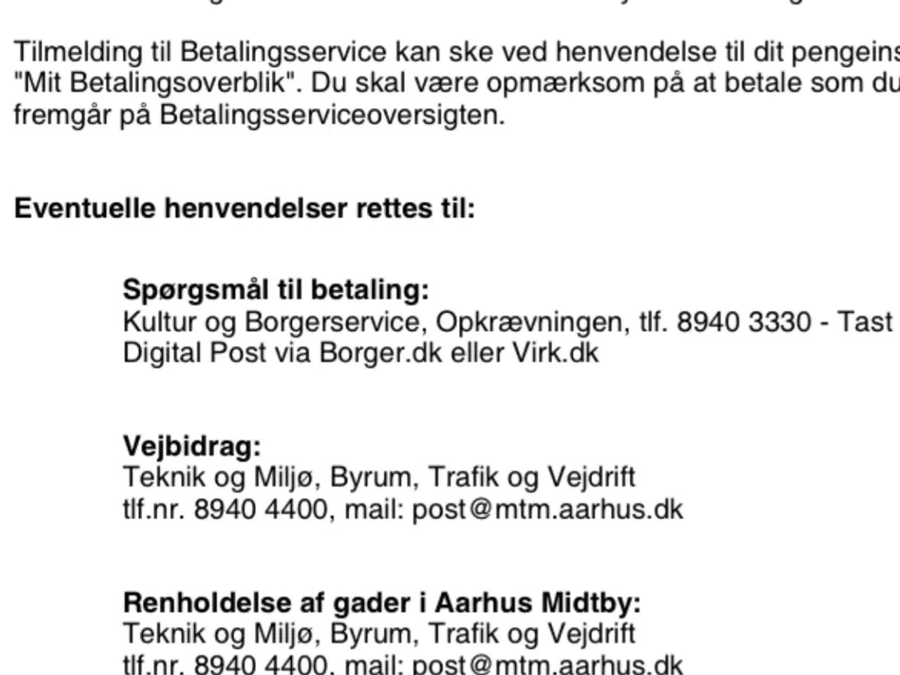 Billede 2 - Knæskinne