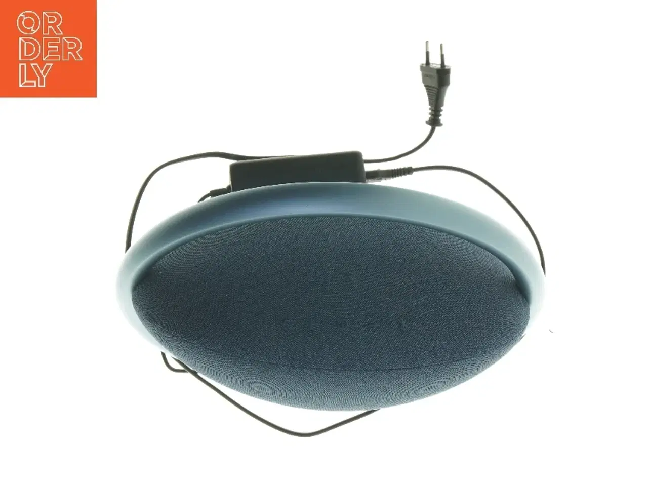 Billede 3 - Harman Kardon højttaler fra Harman/kardon (str. 29 cm)