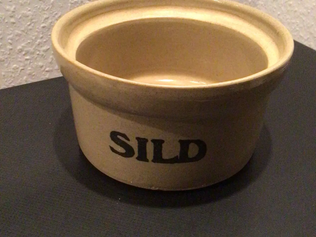 Billede 1 - Ovnfast fad