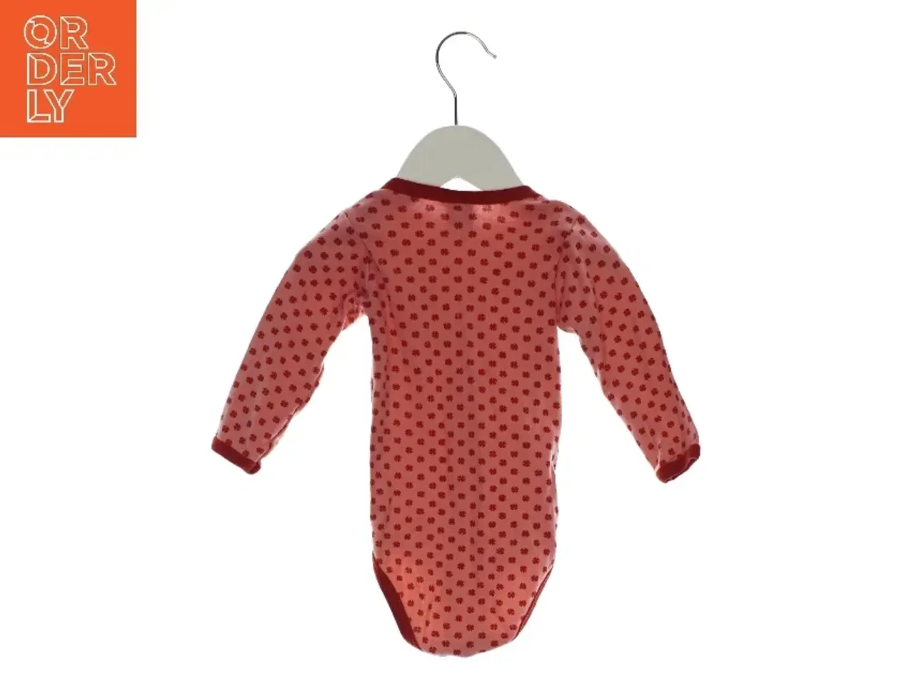 Billede 2 - Bodystockings fra Holly's (str. 74)