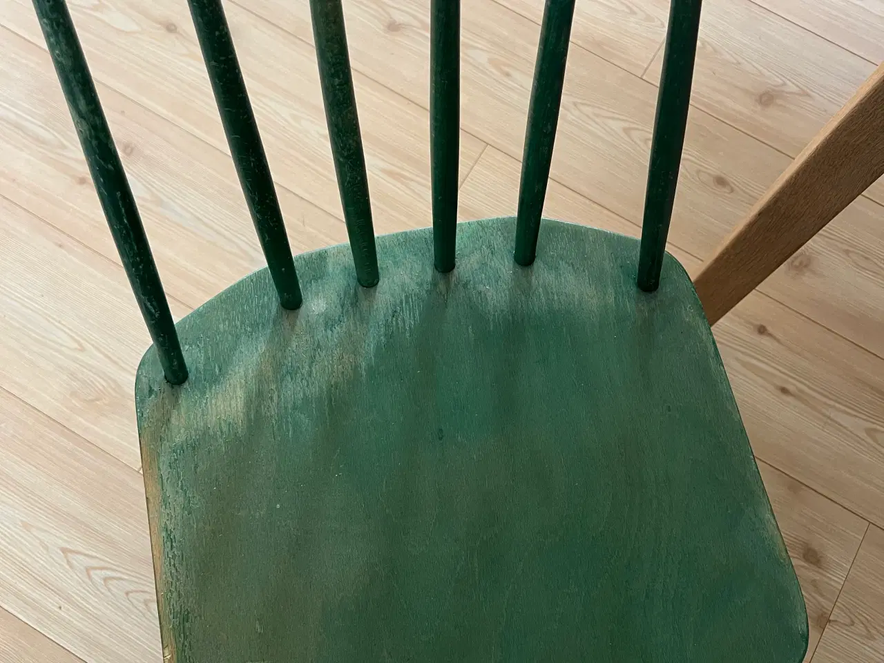 Billede 6 - ✨ FÅ DANSK DESIGN I DIT HJEM – TIL EN SKARP PRIS! 