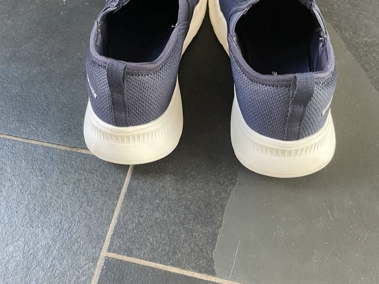 Billede 3 - Endurance sneakers str. 38