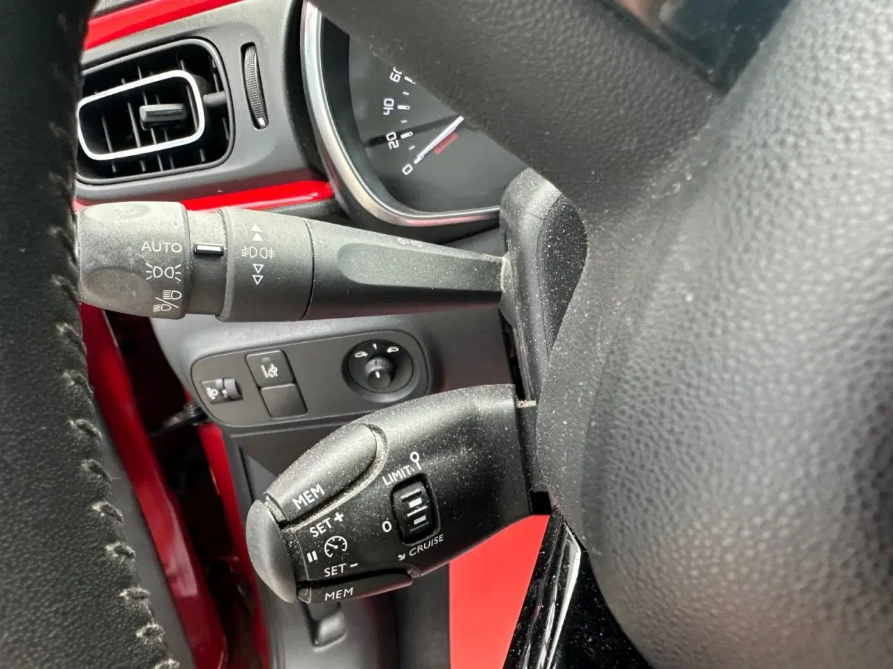 Billede 15 - Citroën C3 1,2 PureTech 110 Extravaganza EAT6