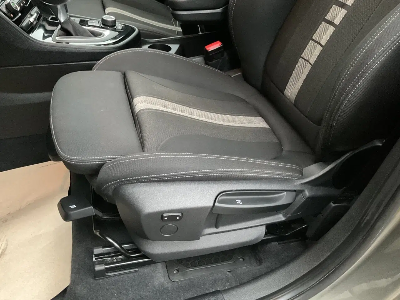 Billede 20 - BMW 225xe 1,5 Active Tourer Advantage aut.