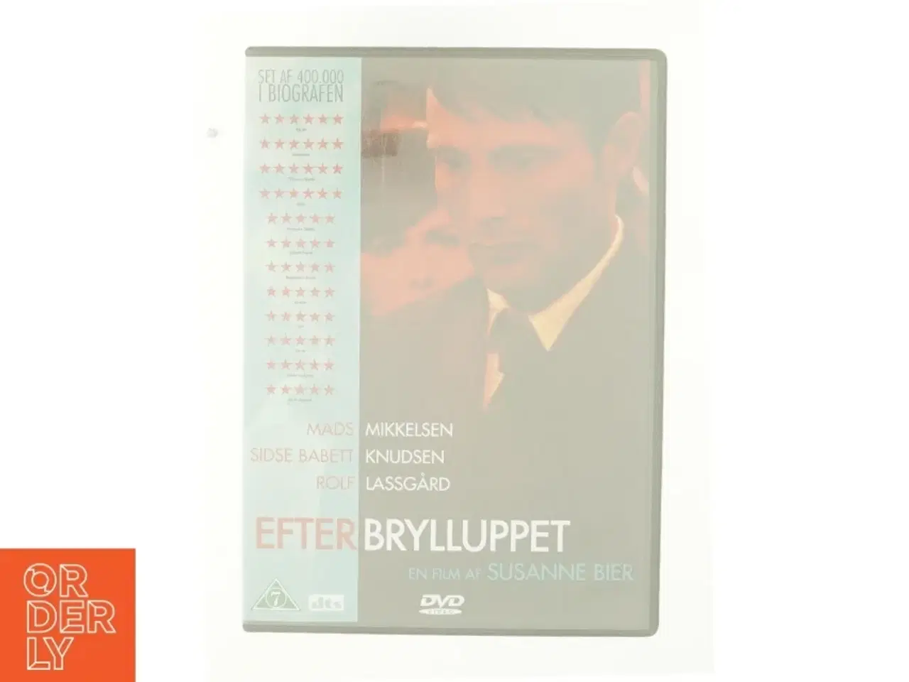 Billede 6 - Efter Brylluppet