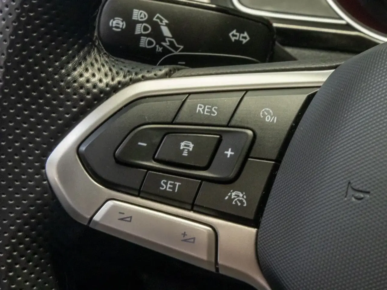 Billede 14 - VW Passat 1,4 GTE Variant DSG