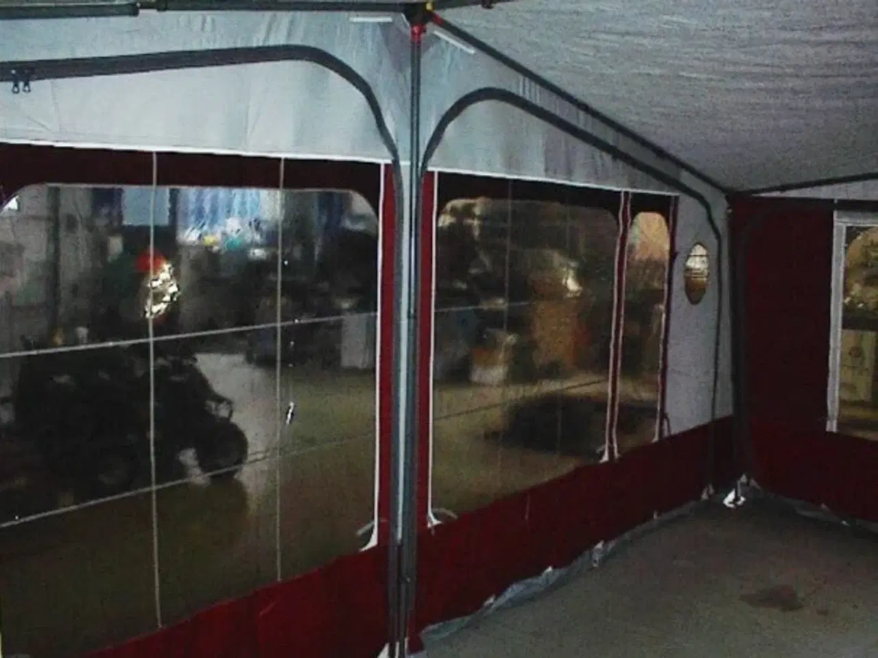 Billede 6 - Isabella Ambassador.