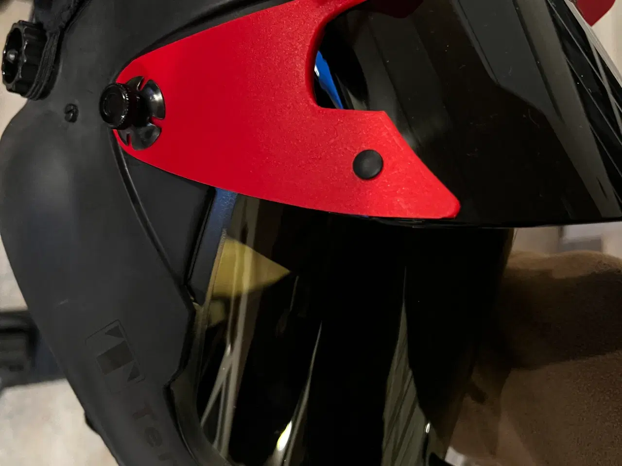 Billede 2 - CleanAir CA-28 Tenotec