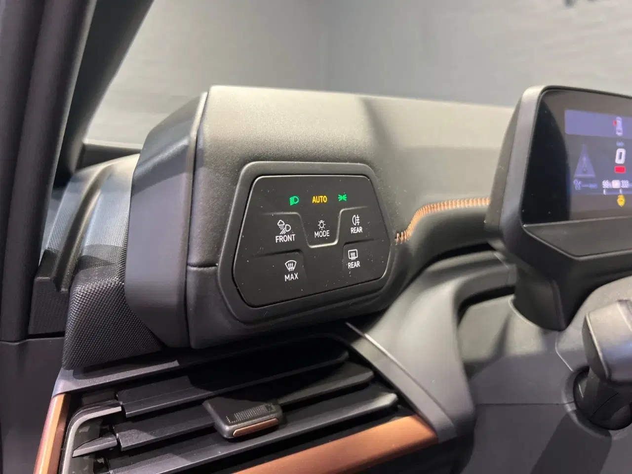 Billede 10 - Cupra Born 58