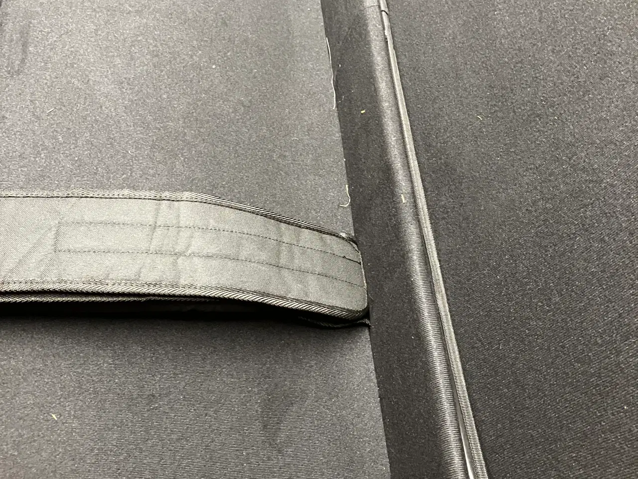 Billede 4 - Gator gig taske. 