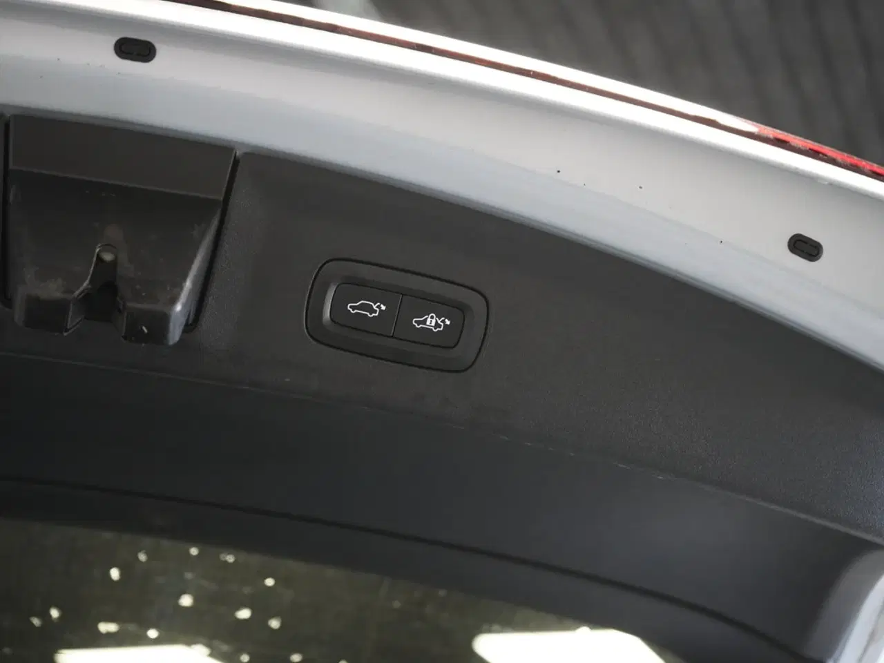 Billede 14 - 224 HK – 2022 – Panoramatag & Harman Kardon