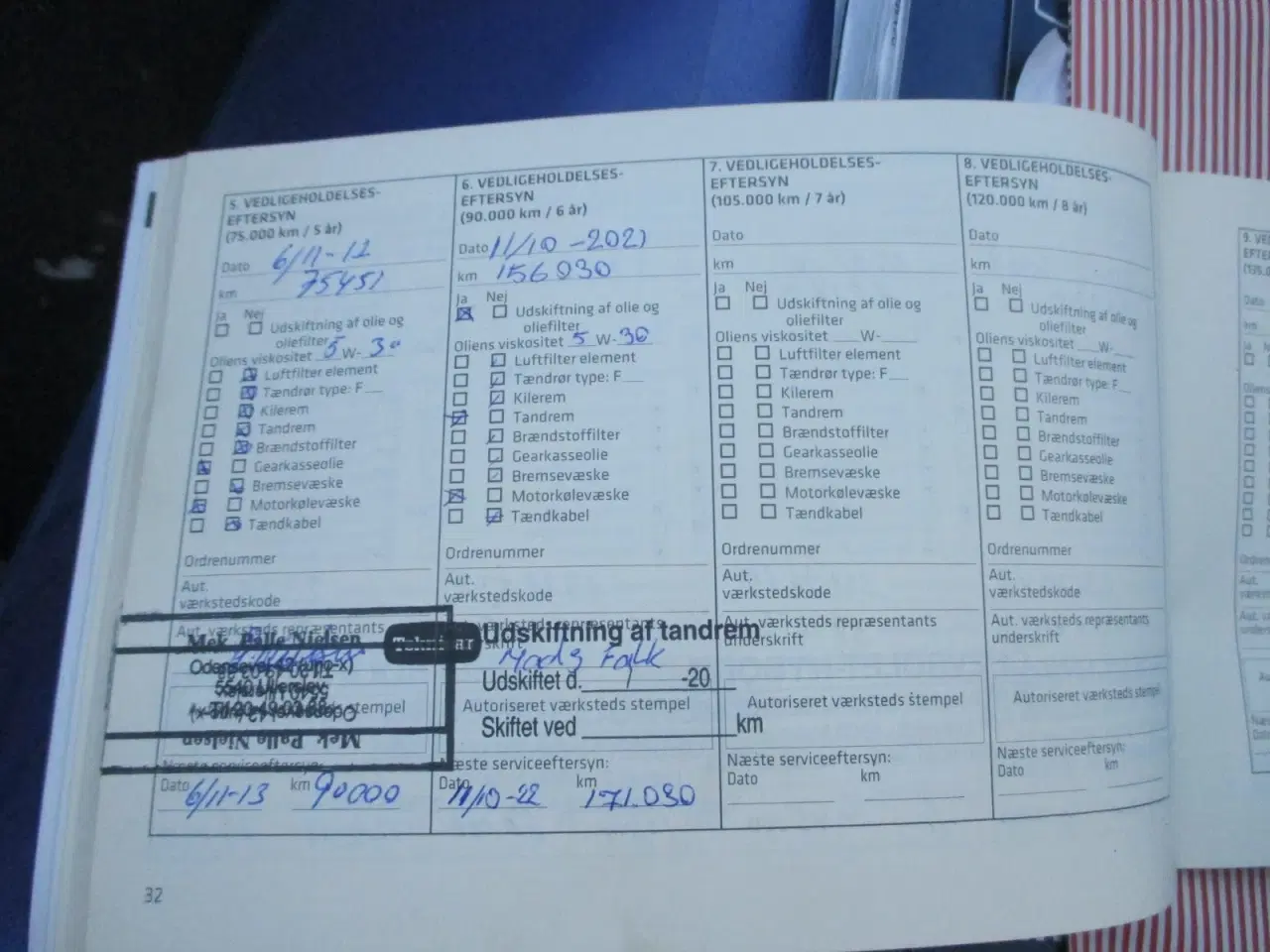 Billede 14 - Chevrolet Matiz 0,8 SE