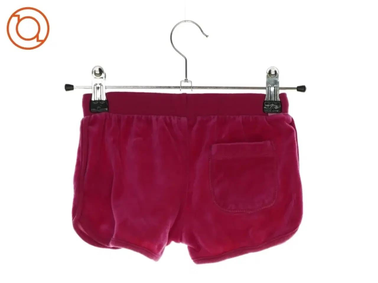 Billede 2 - Shorts fra Me Too (Str. 98) fra Me Too (str. 98)