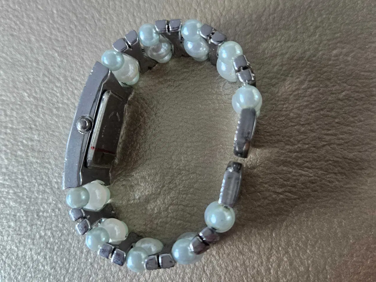 Billede 2 - Liberty Time Dame Armbåndsur