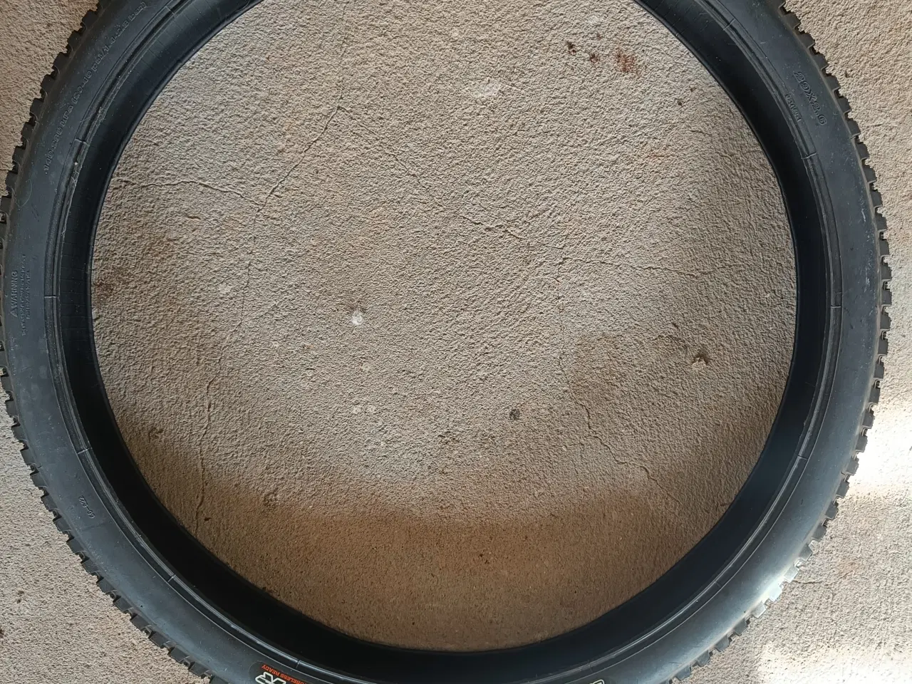 Billede 4 - 29" nye mtb dæk 