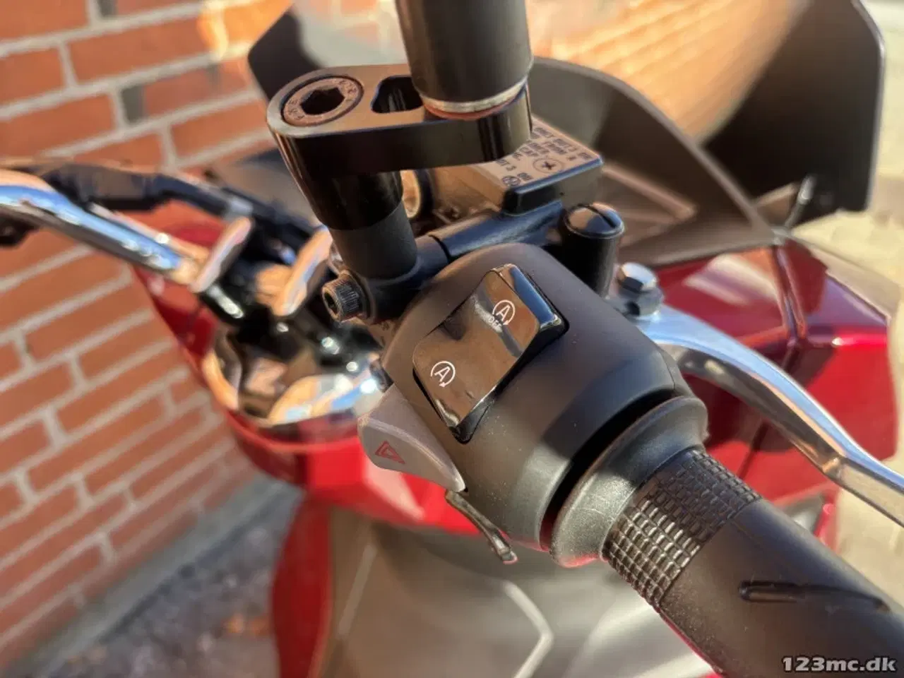 Billede 8 - Honda PCX 125